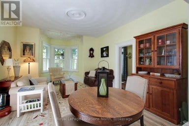 44 PARKVIEW AVENUE Meaford Ontario photo 16