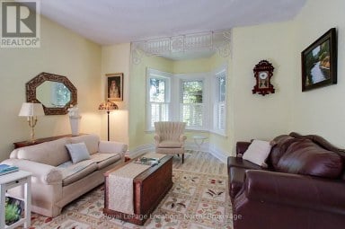 44 PARKVIEW AVENUE Meaford Ontario photo 17