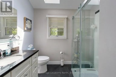 44 PARKVIEW AVENUE Meaford Ontario photo 19