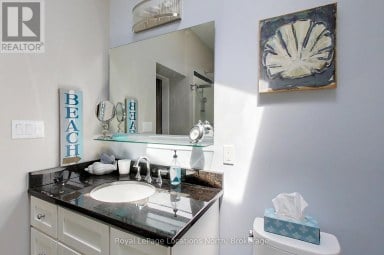 44 PARKVIEW AVENUE Meaford Ontario photo 20