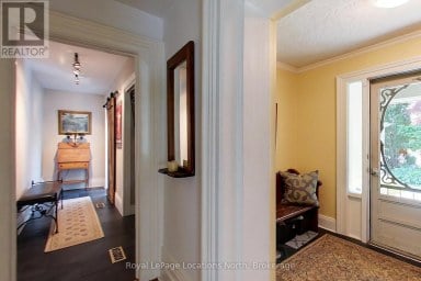 44 PARKVIEW AVENUE Meaford Ontario photo 21
