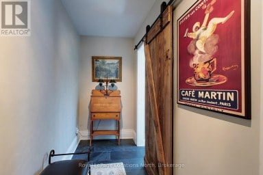 44 PARKVIEW AVENUE Meaford Ontario photo 22