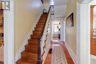 44 PARKVIEW AVENUE Meaford Ontario photo 24
