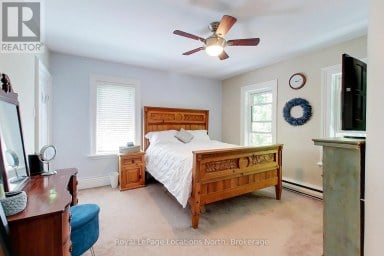 44 PARKVIEW AVENUE Meaford Ontario photo 28
