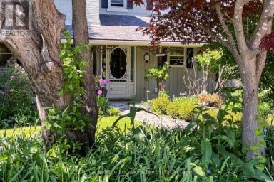 44 PARKVIEW AVENUE Meaford Ontario photo 3