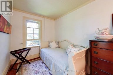 44 PARKVIEW AVENUE Meaford Ontario photo 31