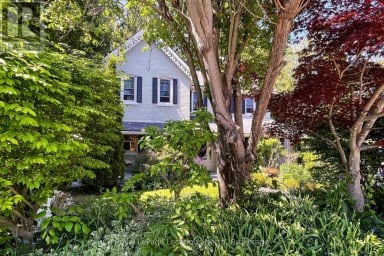 44 PARKVIEW AVENUE Meaford Ontario photo 4