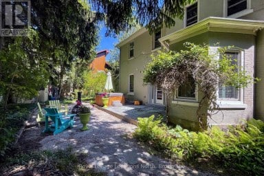 44 PARKVIEW AVENUE Meaford Ontario photo 8
