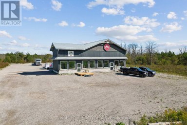 10075 HWY 6 Georgian Bluffs Ontario photo 43