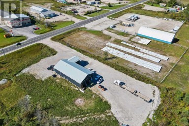 10075 HWY 6 Georgian Bluffs Ontario photo 47