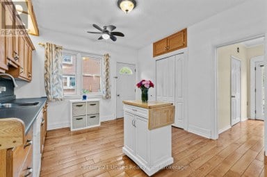 528 BRIOUX AVENUE Peterborough (Otonabee Ward 1) Ontario photo 10