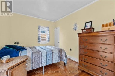 528 BRIOUX AVENUE Peterborough (Otonabee Ward 1) Ontario photo 16
