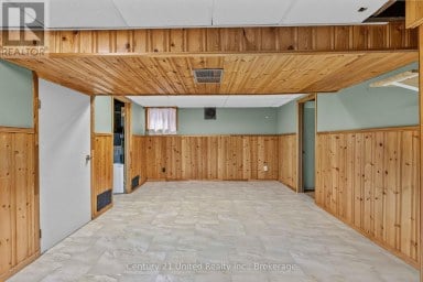 528 BRIOUX AVENUE Peterborough (Otonabee Ward 1) Ontario photo 19