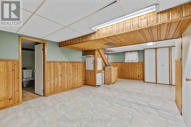 528 BRIOUX AVENUE Peterborough (Otonabee Ward 1) Ontario photo 21