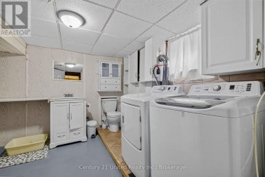 528 BRIOUX AVENUE Peterborough (Otonabee Ward 1) Ontario photo 22