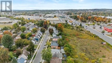 528 BRIOUX AVENUE Peterborough (Otonabee Ward 1) Ontario photo 26