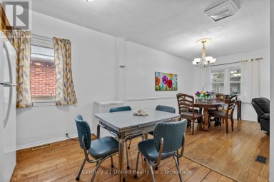528 BRIOUX AVENUE Peterborough (Otonabee Ward 1) Ontario photo 7