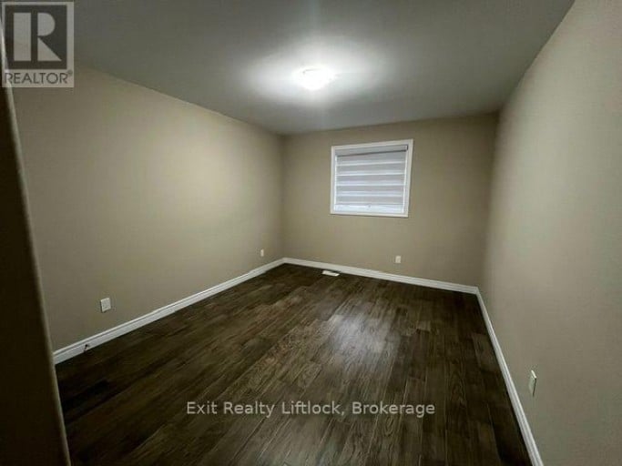232 O'NEIL STREET, Peterborough (Monaghan Ward 2), Ontario, K9K0H1