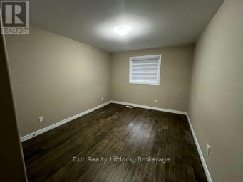 232 O'NEIL STREET Peterborough (Monaghan Ward 2) Ontario photo 11