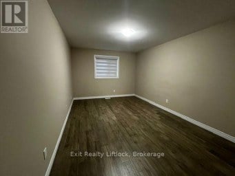 232 O'NEIL STREET Peterborough (Monaghan Ward 2) Ontario photo 14