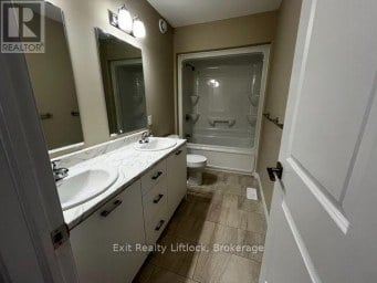 232 O'NEIL STREET Peterborough (Monaghan Ward 2) Ontario photo 15