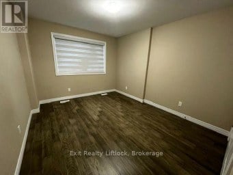 232 O'NEIL STREET Peterborough (Monaghan Ward 2) Ontario photo 16