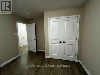 232 O'NEIL STREET Peterborough (Monaghan Ward 2) Ontario photo 17