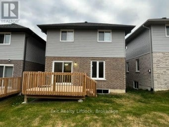 232 O'NEIL STREET Peterborough (Monaghan Ward 2) Ontario photo 18