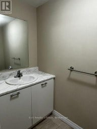 232 O'NEIL STREET Peterborough (Monaghan Ward 2) Ontario photo 4