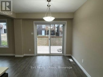 232 O'NEIL STREET Peterborough (Monaghan Ward 2) Ontario photo 9
