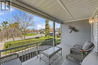 8 SANDPIPER WAY Brighton Ontario photo 11