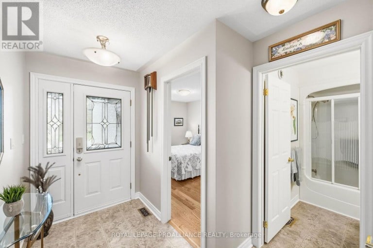 8 SANDPIPER WAY, Brighton, Ontario, K0K1H0