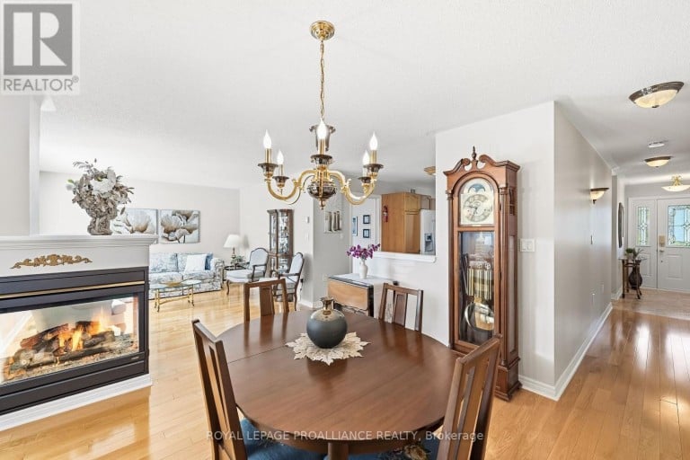 8 SANDPIPER WAY, Brighton, Ontario, K0K1H0
