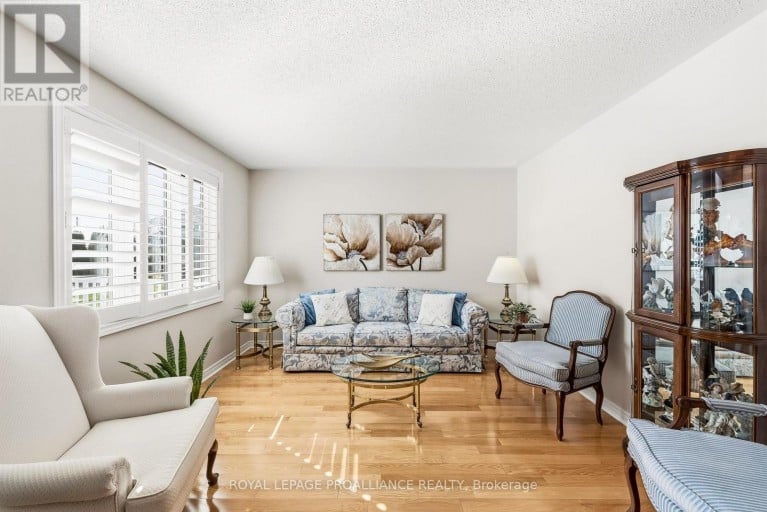 8 SANDPIPER WAY, Brighton, Ontario, K0K1H0