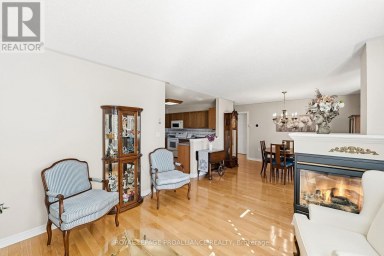 8 SANDPIPER WAY Brighton Ontario photo 18