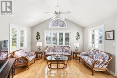8 SANDPIPER WAY Brighton Ontario photo 21