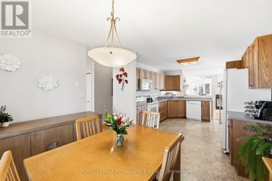 8 SANDPIPER WAY Brighton Ontario photo 25
