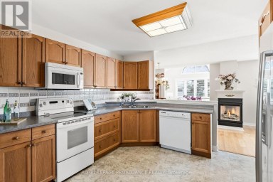 8 SANDPIPER WAY Brighton Ontario photo 26