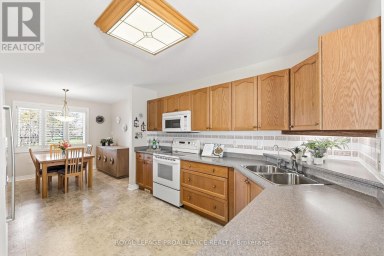 8 SANDPIPER WAY Brighton Ontario photo 28