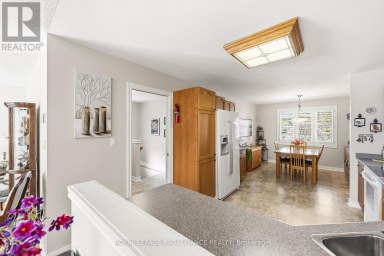 8 SANDPIPER WAY Brighton Ontario photo 29