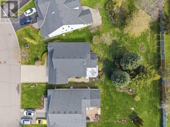 8 SANDPIPER WAY Brighton Ontario photo 3