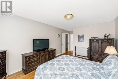 8 SANDPIPER WAY Brighton Ontario photo 31