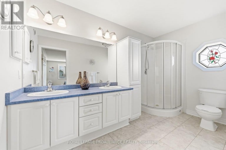 8 SANDPIPER WAY, Brighton, Ontario, K0K1H0
