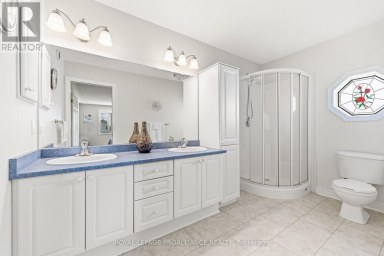 8 SANDPIPER WAY Brighton Ontario photo 32