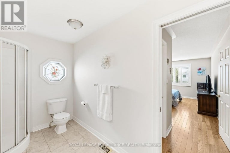 8 SANDPIPER WAY, Brighton, Ontario, K0K1H0