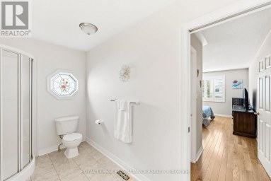 8 SANDPIPER WAY Brighton Ontario photo 33