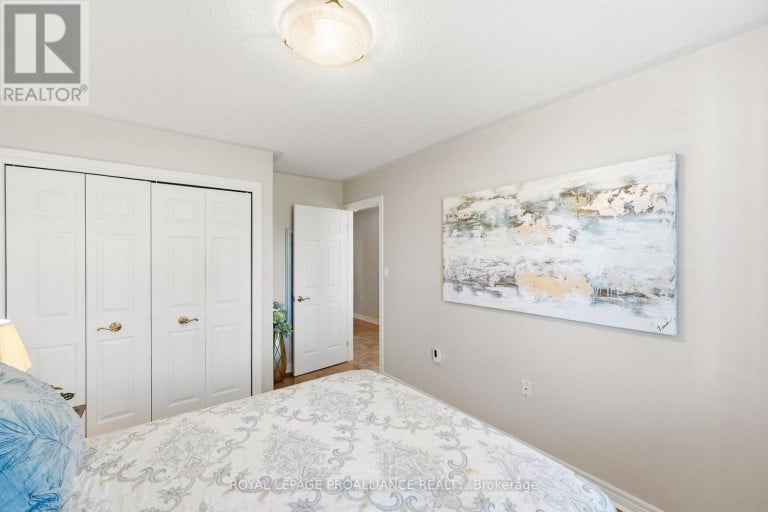 8 SANDPIPER WAY, Brighton, Ontario, K0K1H0