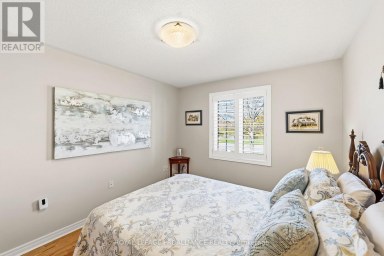 8 SANDPIPER WAY Brighton Ontario photo 36