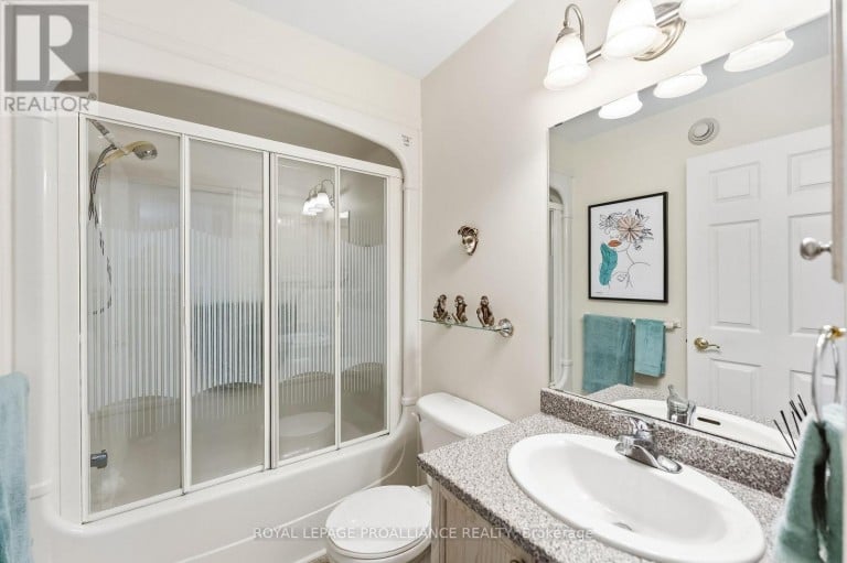 8 SANDPIPER WAY, Brighton, Ontario, K0K1H0