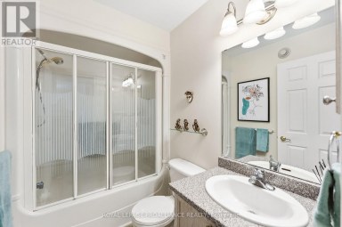 8 SANDPIPER WAY Brighton Ontario photo 37